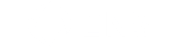 Payment