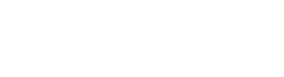 Payment