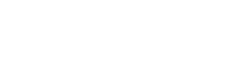 Payment