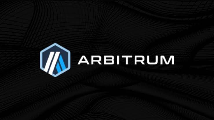 Arbitrium