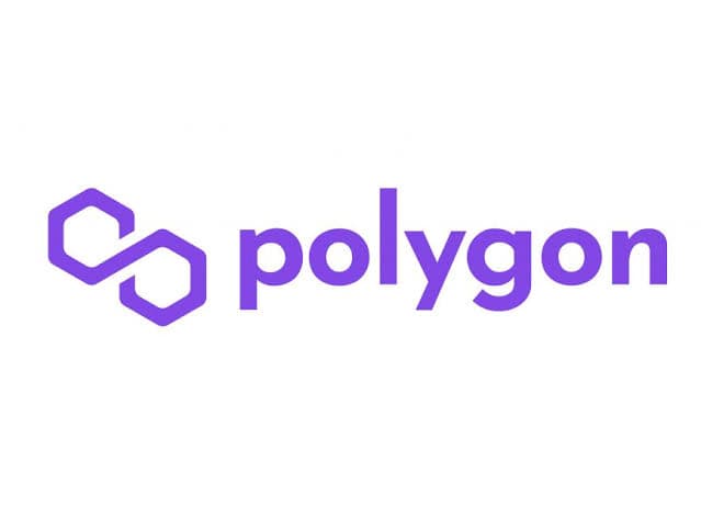 Polygon